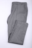 Kenneth Cole Reaction Pants Grey (W34