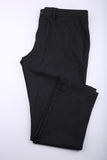 Haggar Pants Black (W36",L39")