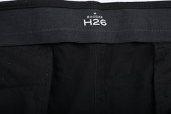 Haggar Pants Black (W36",L39")