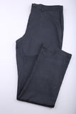 Haggar Pants Grey (W36",L40")