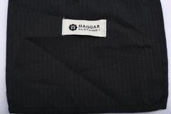 Haggar Pants Grey (W36",L40")