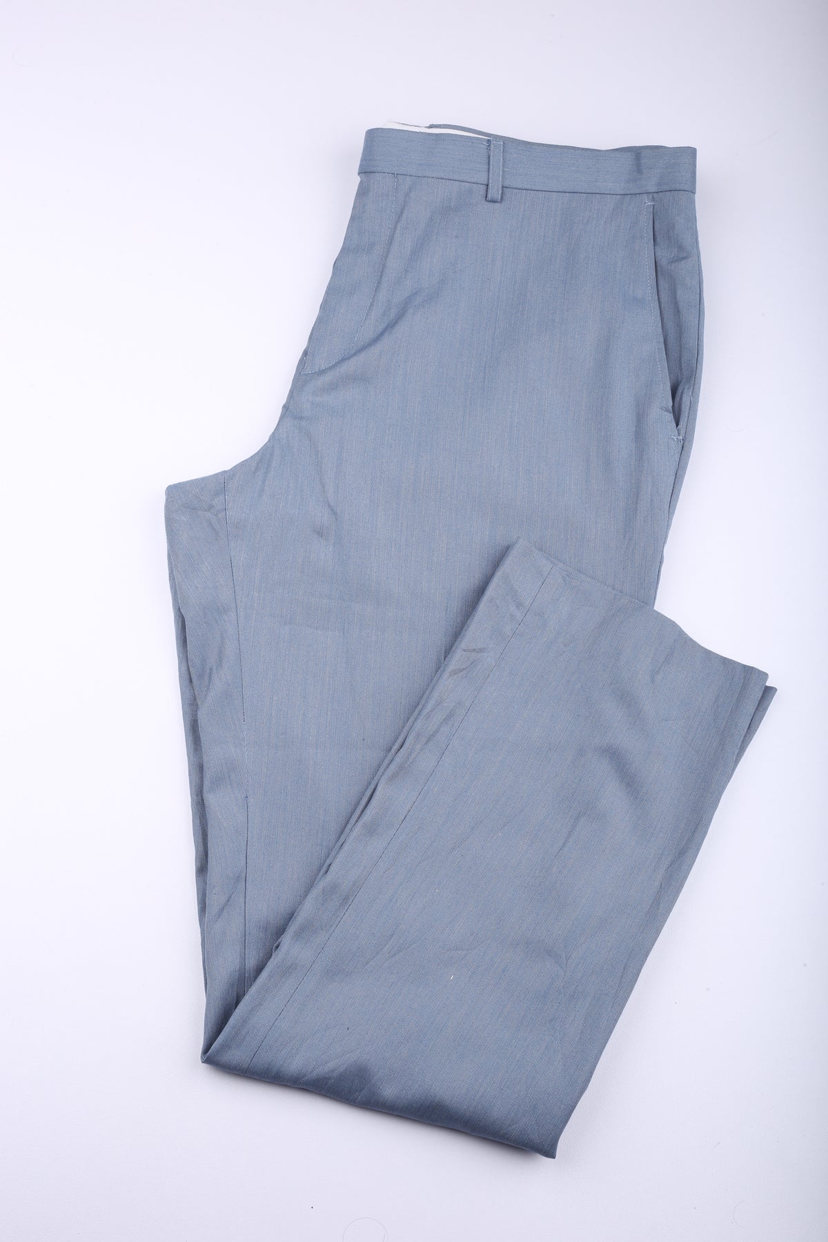 Goodale Pants Sky Blue (W38",L42")