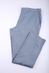 Goodale Pants Sky Blue (W38",L42")