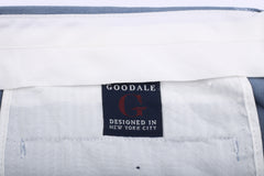 Goodale Pants Sky Blue (W38",L42")