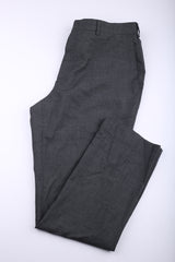 Louis Raphael Pants Grey (W34",L41")