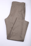 Arrow Pants Beige (W34",L39")