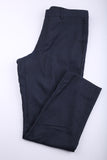 Nordstorm Pants Charcoal Grey (W34