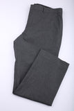 J.Ferrar Pants Grey - Slim Fit (W34