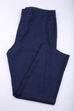 Calvin Klein Pants Navy (W39