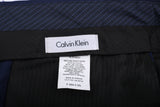 Calvin Klein Pants Navy (W39",L39")