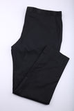 USA Pants Black  (W40",L39")
