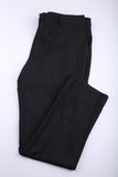 Caravelli Pants Black - Slim Fit (W36