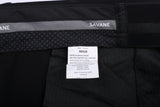Savane Pants Black (W38",L39")