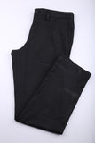 Haggar Pants Black (W34