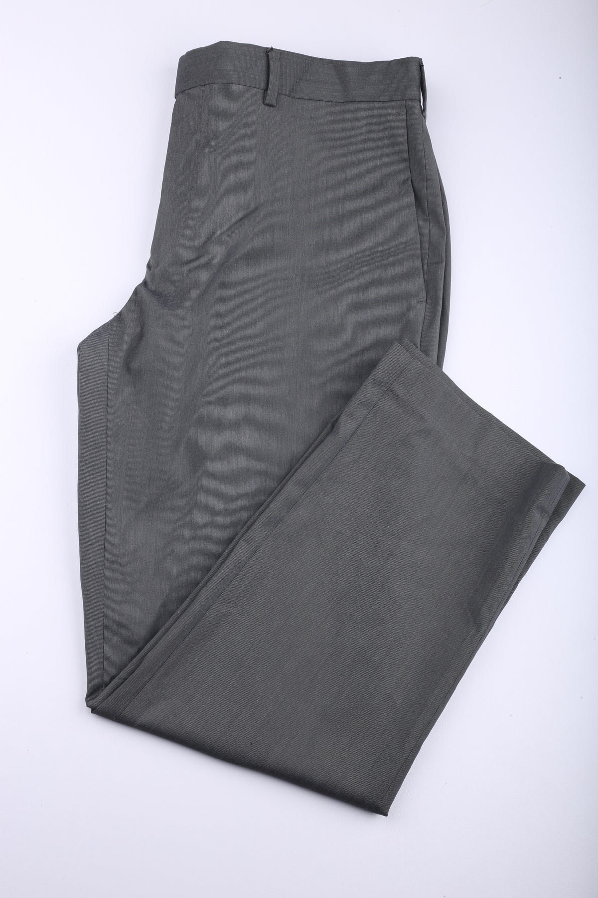 Unbranded Pants Grey (W36",L39")