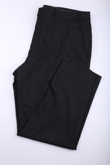 Alfani Pants Black - Slim Fit (W36",L39")