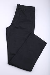 Kenneth Cole Pants Black (W30",L40")