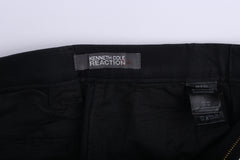 Kenneth Cole Pants Black (W30",L40")