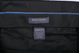 Madison Pants Black (W38",L43")