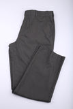 Van Heusen Pants Grey (W34",L43")