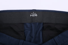 Haggar Pants Navy (W34",L39")