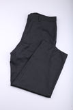 HUGO BOSS Pants Black (W36",L40")