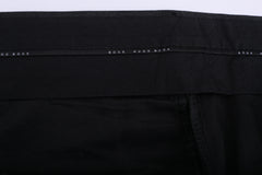 HUGO BOSS Pants Black (W36",L40")