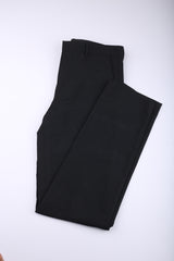 J.Ferrar Pants Black - Super Slim (W32",L45")