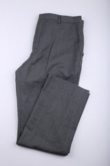 Kenneth Cole Pants Grey (W34",L41")