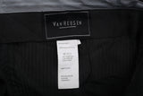 Van Heusen Pants Black (W35",L39")