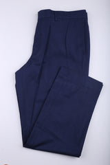 Nicole Miller Pants Navy (W36",L41")