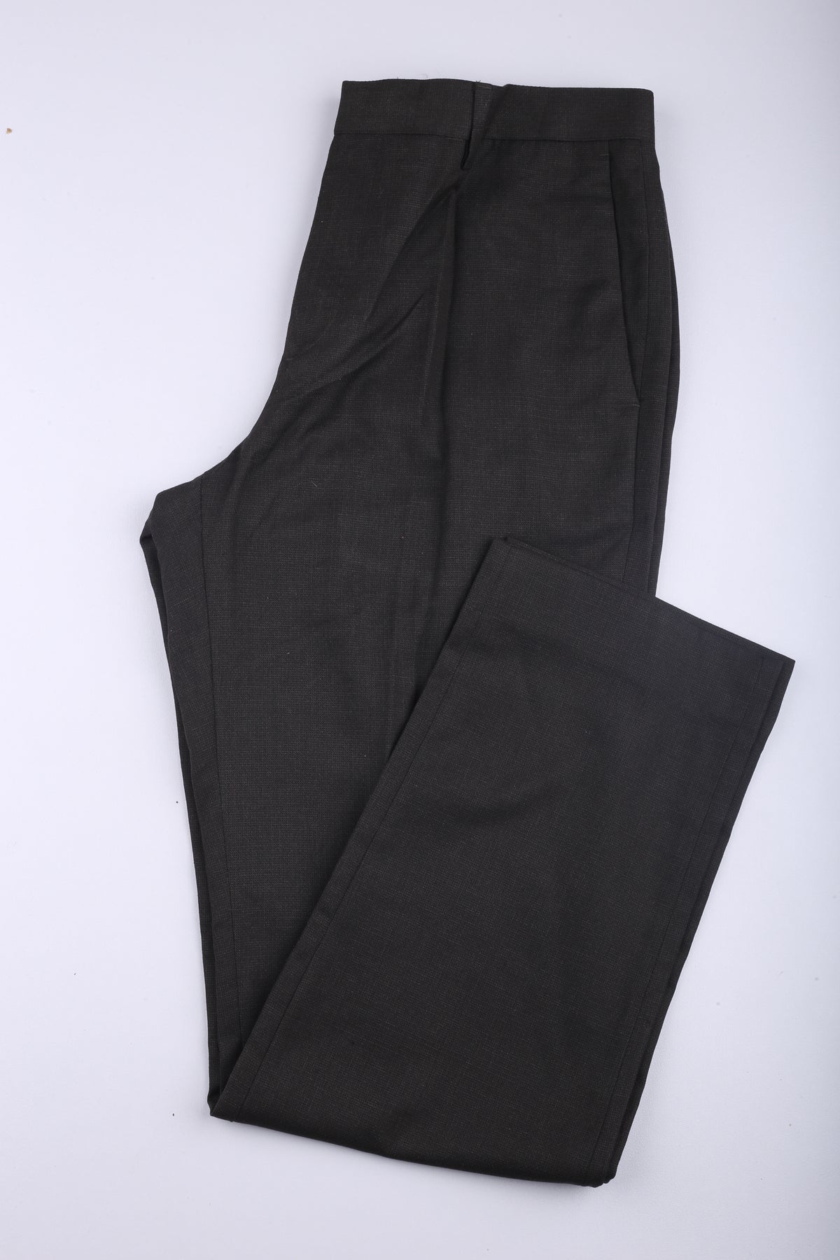 Banana Republic Pants Walnut Brown (W33",L41")