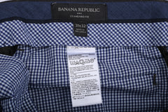 Banana Republic Pants Walnut Brown (W33",L41")