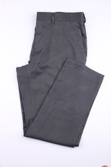 Kenneth Cole Reaction Pants Grey (W36",L40")