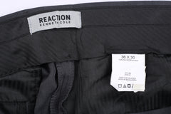 Kenneth Cole Reaction Pants Grey (W36",L40")