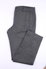 Apt.9 Pants Grey - Extra Slim (W36",L39")