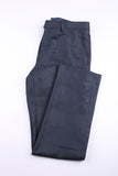 Next Pants Grey (W34",L43")