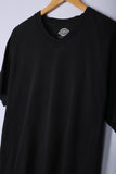 Vintage 90's Dickies Tee Black