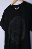 Vintage Jack & Jones Tee Black