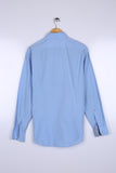 Vintage Tommy Hilfiger Shirt Sky Blue