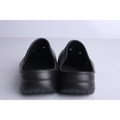 NothinZ Classic Clog - Black