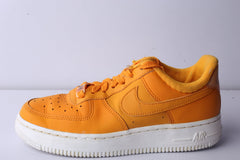 Nike Air Force 1 Sneaker