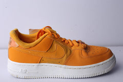 Nike Air Force 1 Sneaker