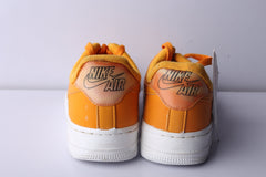 Nike Air Force 1 Sneaker