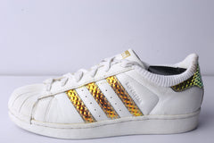 Adidas Superstar Sneaker