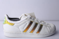 Adidas Superstar Sneaker