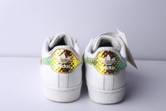 Adidas Superstar Sneaker