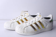 Adidas Superstar Sneaker