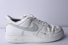 Nike Air Force 1 Low Sneaker