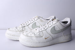 Nike Air Force 1 Low Sneaker